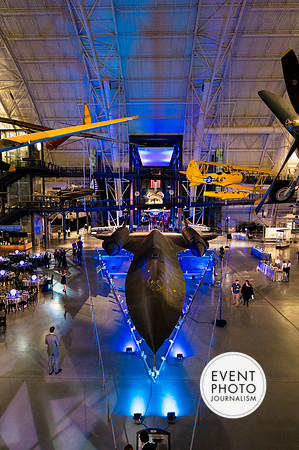 0333__10-9-25_Kudu-Dynamics-LLC-10th-Year-Udvar-Anniversary-Air-Space-Chantilly-VA-Event-Photojournalism-photography