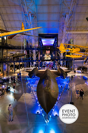 0334__10-9-25_Kudu-Dynamics-LLC-10th-Year-Udvar-Anniversary-Air-Space-Chantilly-VA-Event-Photojournalism-photography