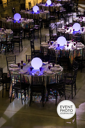 0329__10-9-25_Kudu-Dynamics-LLC-10th-Year-Udvar-Anniversary-Air-Space-Chantilly-VA-Event-Photojournalism-photography