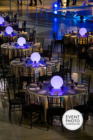 0330__10-9-25_Kudu-Dynamics-LLC-10th-Year-Udvar-Anniversary-Air-Space-Chantilly-VA-Event-Photojournalism-photography