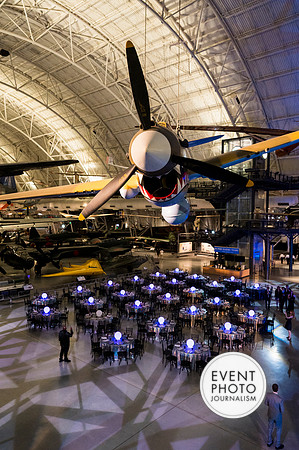 0335__10-9-25_Kudu-Dynamics-LLC-10th-Year-Udvar-Anniversary-Air-Space-Chantilly-VA-Event-Photojournalism-photography
