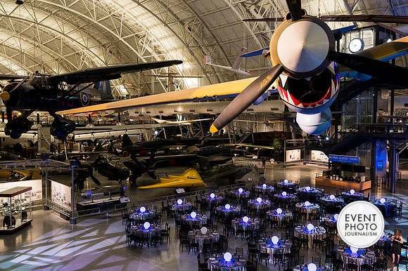 0336__10-9-25_Kudu-Dynamics-LLC-10th-Year-Udvar-Anniversary-Air-Space-Chantilly-VA-Event-Photojournalism-photography