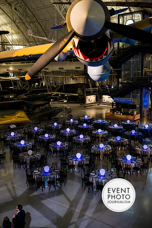 0339__10-9-25_Kudu-Dynamics-LLC-10th-Year-Udvar-Anniversary-Air-Space-Chantilly-VA-Event-Photojournalism-photography