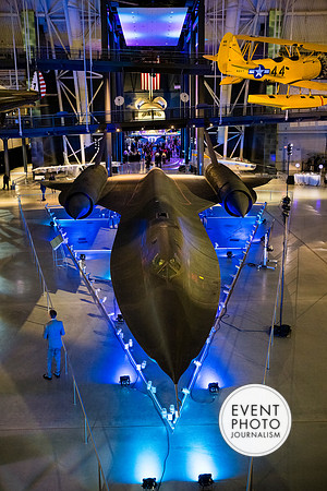 0338__10-9-25_Kudu-Dynamics-LLC-10th-Year-Udvar-Anniversary-Air-Space-Chantilly-VA-Event-Photojournalism-photography