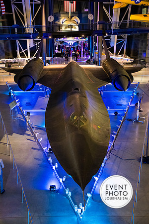 0337__10-9-25_Kudu-Dynamics-LLC-10th-Year-Udvar-Anniversary-Air-Space-Chantilly-VA-Event-Photojournalism-photography