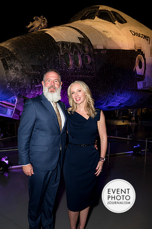 0344__10-9-25_Kudu-Dynamics-LLC-10th-Year-Udvar-Anniversary-Air-Space-Chantilly-VA-Event-Photojournalism-photography