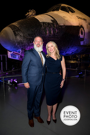 0343__10-9-25_Kudu-Dynamics-LLC-10th-Year-Udvar-Anniversary-Air-Space-Chantilly-VA-Event-Photojournalism-photography