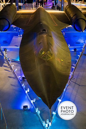 0341__10-9-25_Kudu-Dynamics-LLC-10th-Year-Udvar-Anniversary-Air-Space-Chantilly-VA-Event-Photojournalism-photography