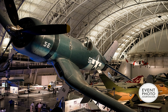 0342__10-9-25_Kudu-Dynamics-LLC-10th-Year-Udvar-Anniversary-Air-Space-Chantilly-VA-Event-Photojournalism-photography