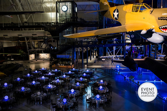 0345__10-9-25_Kudu-Dynamics-LLC-10th-Year-Udvar-Anniversary-Air-Space-Chantilly-VA-Event-Photojournalism-photography