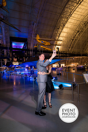 0349__10-9-25_Kudu-Dynamics-LLC-10th-Year-Udvar-Anniversary-Air-Space-Chantilly-VA-Event-Photojournalism-photography
