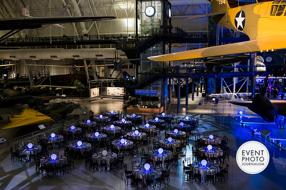 0346__10-9-25_Kudu-Dynamics-LLC-10th-Year-Udvar-Anniversary-Air-Space-Chantilly-VA-Event-Photojournalism-photography