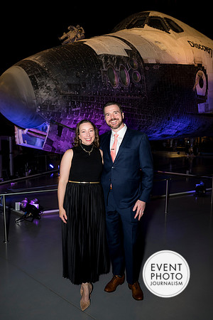 0352__10-9-25_Kudu-Dynamics-LLC-10th-Year-Udvar-Anniversary-Air-Space-Chantilly-VA-Event-Photojournalism-photography