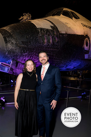 0353__10-9-25_Kudu-Dynamics-LLC-10th-Year-Udvar-Anniversary-Air-Space-Chantilly-VA-Event-Photojournalism-photography
