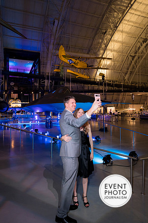 0350__10-9-25_Kudu-Dynamics-LLC-10th-Year-Udvar-Anniversary-Air-Space-Chantilly-VA-Event-Photojournalism-photography
