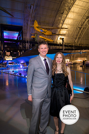 0351__10-9-25_Kudu-Dynamics-LLC-10th-Year-Udvar-Anniversary-Air-Space-Chantilly-VA-Event-Photojournalism-photography