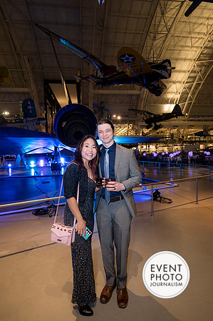 0355__10-9-25_Kudu-Dynamics-LLC-10th-Year-Udvar-Anniversary-Air-Space-Chantilly-VA-Event-Photojournalism-photography