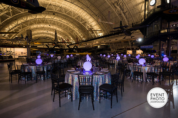 0354__10-9-25_Kudu-Dynamics-LLC-10th-Year-Udvar-Anniversary-Air-Space-Chantilly-VA-Event-Photojournalism-photography