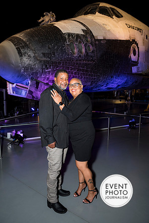 0358__10-9-25_Kudu-Dynamics-LLC-10th-Year-Udvar-Anniversary-Air-Space-Chantilly-VA-Event-Photojournalism-photography