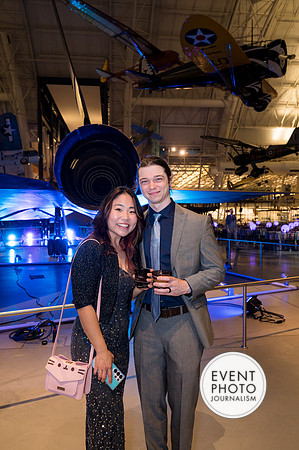0356__10-9-25_Kudu-Dynamics-LLC-10th-Year-Udvar-Anniversary-Air-Space-Chantilly-VA-Event-Photojournalism-photography