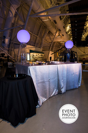 0357__10-9-25_Kudu-Dynamics-LLC-10th-Year-Udvar-Anniversary-Air-Space-Chantilly-VA-Event-Photojournalism-photography