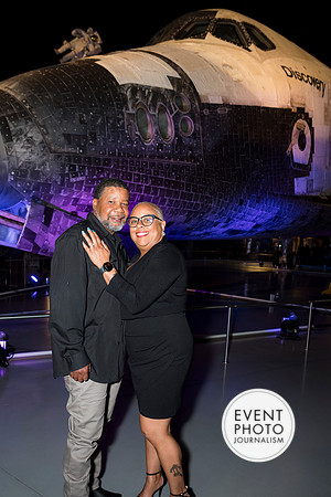 0359__10-9-25_Kudu-Dynamics-LLC-10th-Year-Udvar-Anniversary-Air-Space-Chantilly-VA-Event-Photojournalism-photography