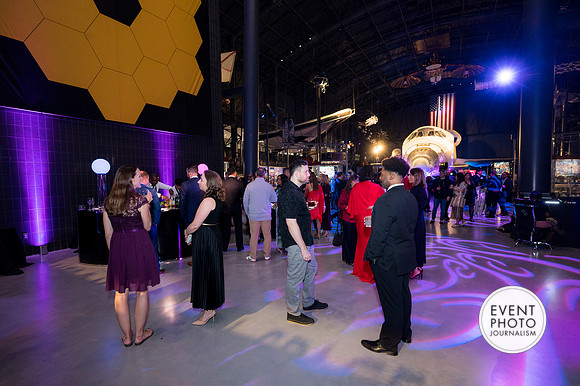 0363__10-9-25_Kudu-Dynamics-LLC-10th-Year-Udvar-Anniversary-Air-Space-Chantilly-VA-Event-Photojournalism-photography