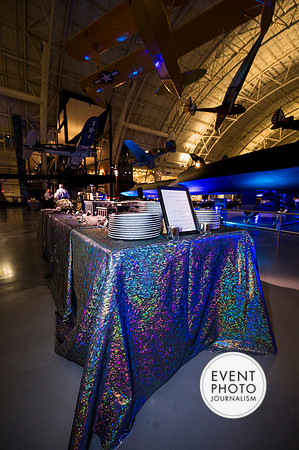 0361__10-9-25_Kudu-Dynamics-LLC-10th-Year-Udvar-Anniversary-Air-Space-Chantilly-VA-Event-Photojournalism-photography