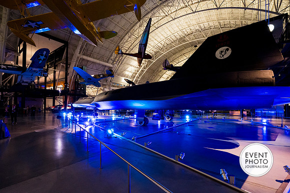 0362__10-9-25_Kudu-Dynamics-LLC-10th-Year-Udvar-Anniversary-Air-Space-Chantilly-VA-Event-Photojournalism-photography