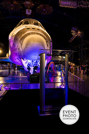 0367__10-9-25_Kudu-Dynamics-LLC-10th-Year-Udvar-Anniversary-Air-Space-Chantilly-VA-Event-Photojournalism-photography