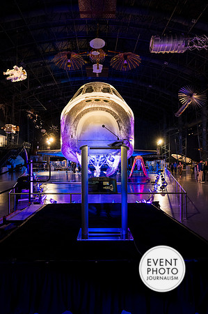 0366__10-9-25_Kudu-Dynamics-LLC-10th-Year-Udvar-Anniversary-Air-Space-Chantilly-VA-Event-Photojournalism-photography
