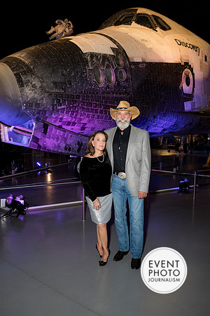 0368__10-9-25_Kudu-Dynamics-LLC-10th-Year-Udvar-Anniversary-Air-Space-Chantilly-VA-Event-Photojournalism-photography