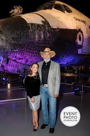 0369__10-9-25_Kudu-Dynamics-LLC-10th-Year-Udvar-Anniversary-Air-Space-Chantilly-VA-Event-Photojournalism-photography