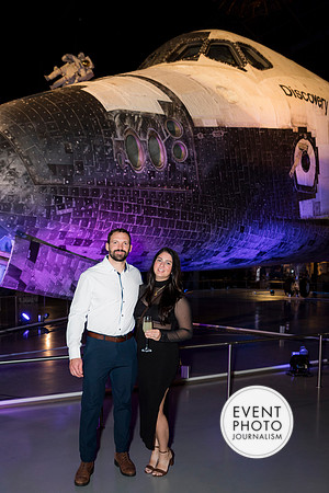 0371__10-9-25_Kudu-Dynamics-LLC-10th-Year-Udvar-Anniversary-Air-Space-Chantilly-VA-Event-Photojournalism-photography