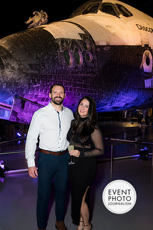 0373__10-9-25_Kudu-Dynamics-LLC-10th-Year-Udvar-Anniversary-Air-Space-Chantilly-VA-Event-Photojournalism-photography