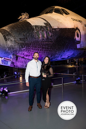 0370__10-9-25_Kudu-Dynamics-LLC-10th-Year-Udvar-Anniversary-Air-Space-Chantilly-VA-Event-Photojournalism-photography