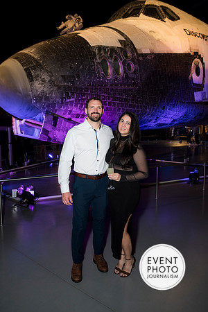 0372__10-9-25_Kudu-Dynamics-LLC-10th-Year-Udvar-Anniversary-Air-Space-Chantilly-VA-Event-Photojournalism-photography