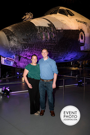 0374__10-9-25_Kudu-Dynamics-LLC-10th-Year-Udvar-Anniversary-Air-Space-Chantilly-VA-Event-Photojournalism-photography