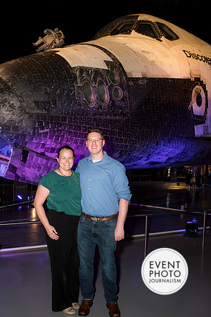 0375__10-9-25_Kudu-Dynamics-LLC-10th-Year-Udvar-Anniversary-Air-Space-Chantilly-VA-Event-Photojournalism-photography
