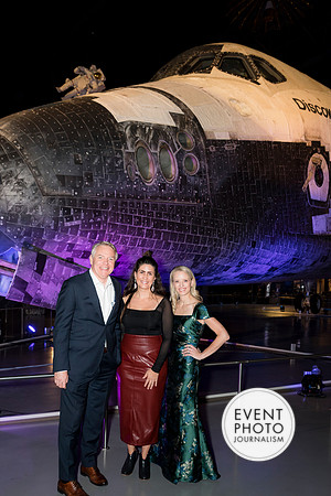 0377__10-9-25_Kudu-Dynamics-LLC-10th-Year-Udvar-Anniversary-Air-Space-Chantilly-VA-Event-Photojournalism-photography