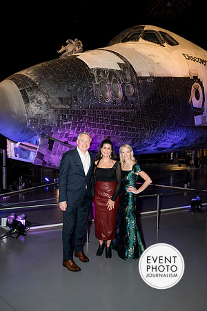 0376__10-9-25_Kudu-Dynamics-LLC-10th-Year-Udvar-Anniversary-Air-Space-Chantilly-VA-Event-Photojournalism-photography