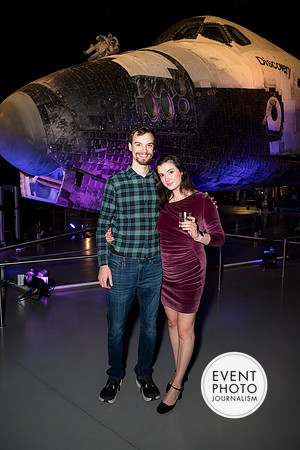 0378__10-9-25_Kudu-Dynamics-LLC-10th-Year-Udvar-Anniversary-Air-Space-Chantilly-VA-Event-Photojournalism-photography