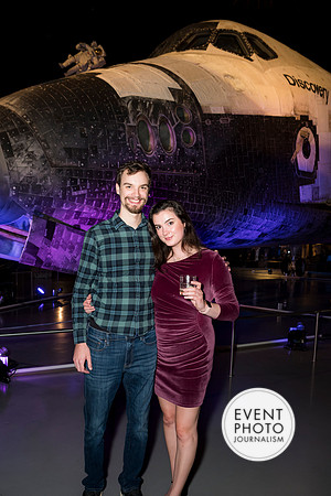 0379__10-9-25_Kudu-Dynamics-LLC-10th-Year-Udvar-Anniversary-Air-Space-Chantilly-VA-Event-Photojournalism-photography