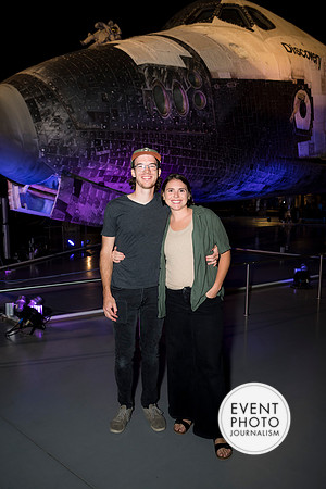 0384__10-9-25_Kudu-Dynamics-LLC-10th-Year-Udvar-Anniversary-Air-Space-Chantilly-VA-Event-Photojournalism-photography