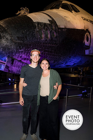 0385__10-9-25_Kudu-Dynamics-LLC-10th-Year-Udvar-Anniversary-Air-Space-Chantilly-VA-Event-Photojournalism-photography