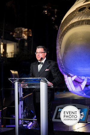 0386__10-9-25_Kudu-Dynamics-LLC-10th-Year-Udvar-Anniversary-Air-Space-Chantilly-VA-Event-Photojournalism-photography