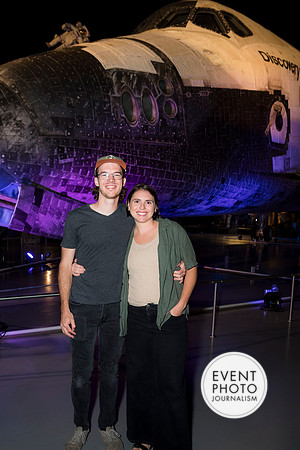 0388__10-9-25_Kudu-Dynamics-LLC-10th-Year-Udvar-Anniversary-Air-Space-Chantilly-VA-Event-Photojournalism-photography