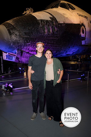 0387__10-9-25_Kudu-Dynamics-LLC-10th-Year-Udvar-Anniversary-Air-Space-Chantilly-VA-Event-Photojournalism-photography