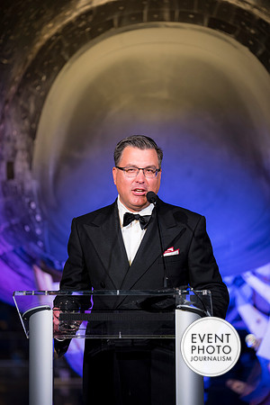0393__10-9-25_Kudu-Dynamics-LLC-10th-Year-Udvar-Anniversary-Air-Space-Chantilly-VA-Event-Photojournalism-photography