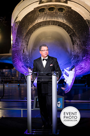 0391__10-9-25_Kudu-Dynamics-LLC-10th-Year-Udvar-Anniversary-Air-Space-Chantilly-VA-Event-Photojournalism-photography